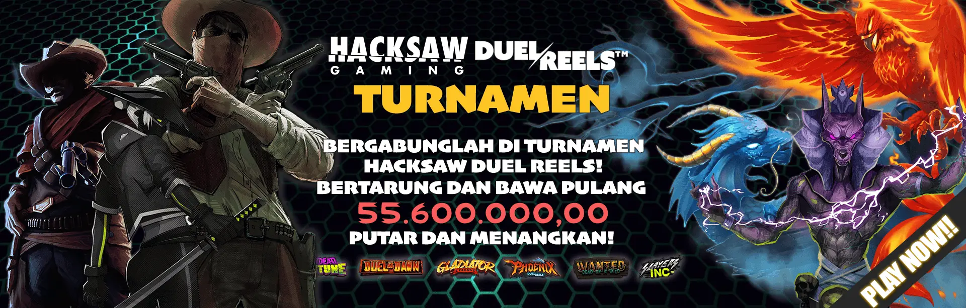 Durenbet Desktop