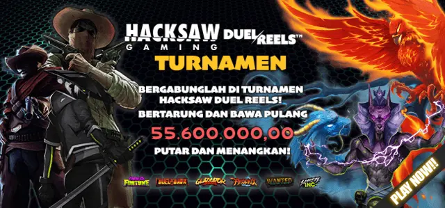 Durenbet Mobile