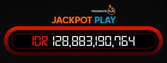 Jackpot Mobile Durenbet