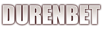 DURENBET